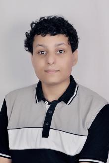 Myself
